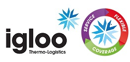 Igloo Thermo Logistics 