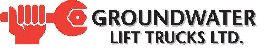 Groundwater Lift Trucks Ltd