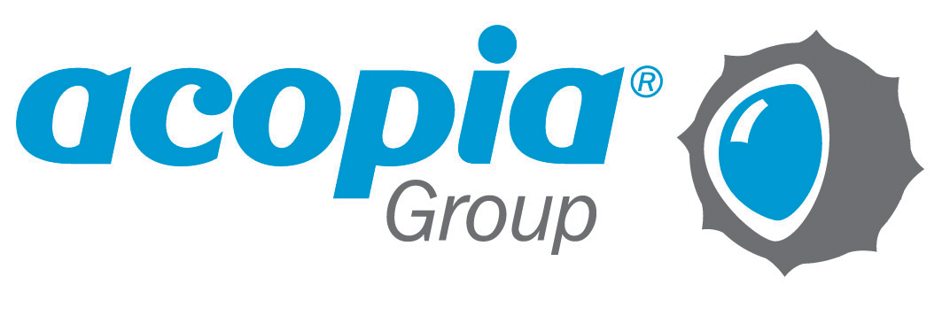 Acopia Group, Bognor Regis, PO22 9SB