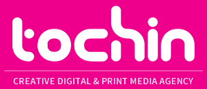 Tochin Design & Marketing