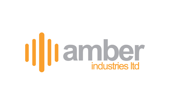 Amber Industries Ltd