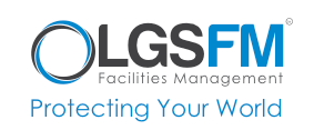 LGS Facilities Management