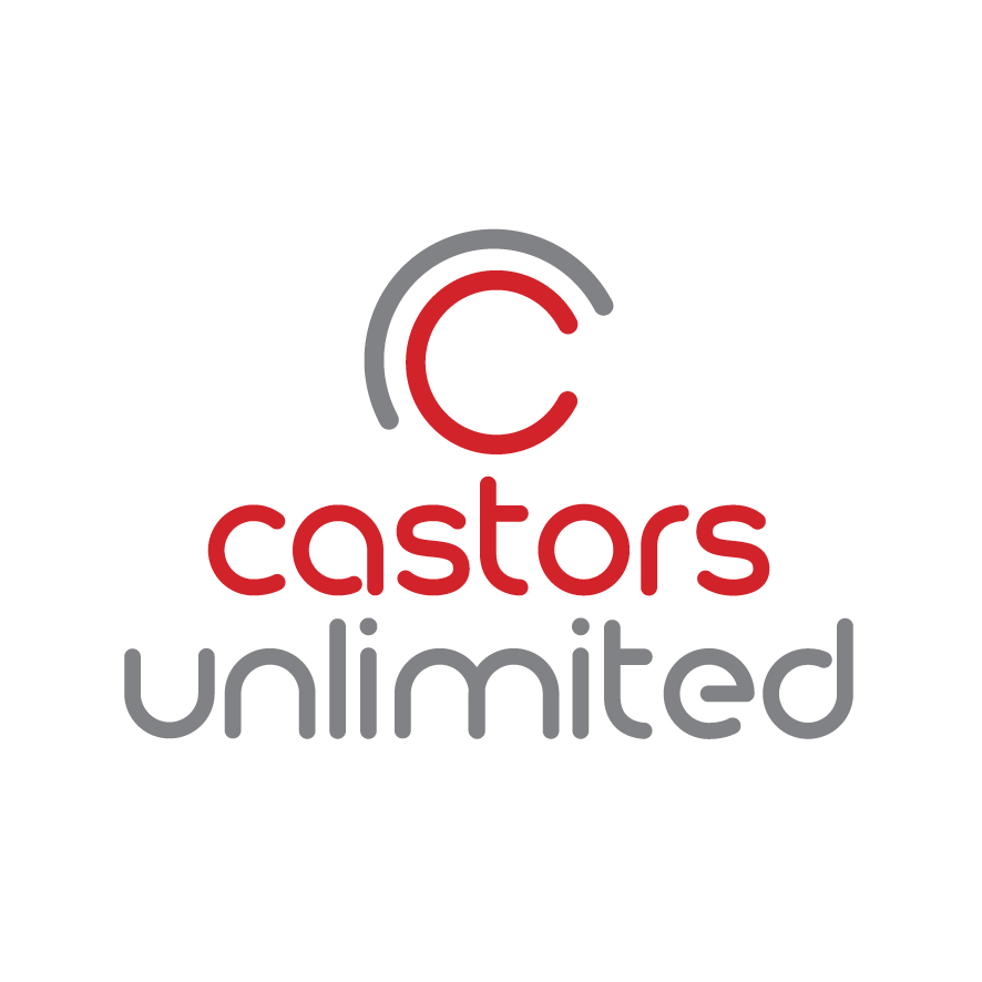 Castors Unlimited