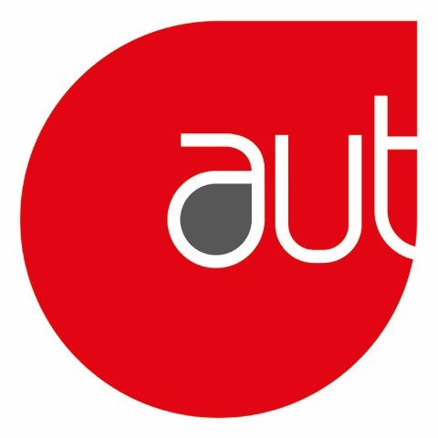 AUT Wheels & Castors Co Ltd