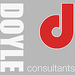 Doyle Consultants Limited