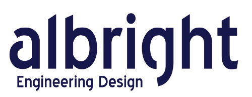 Albright Design