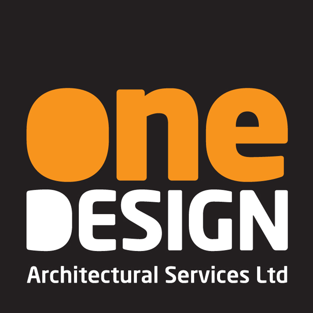 One Design Architectural Services Ltd