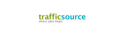 Traffic Source UK Ltd