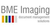 BME Document management