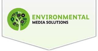 Environmental Media Solutions