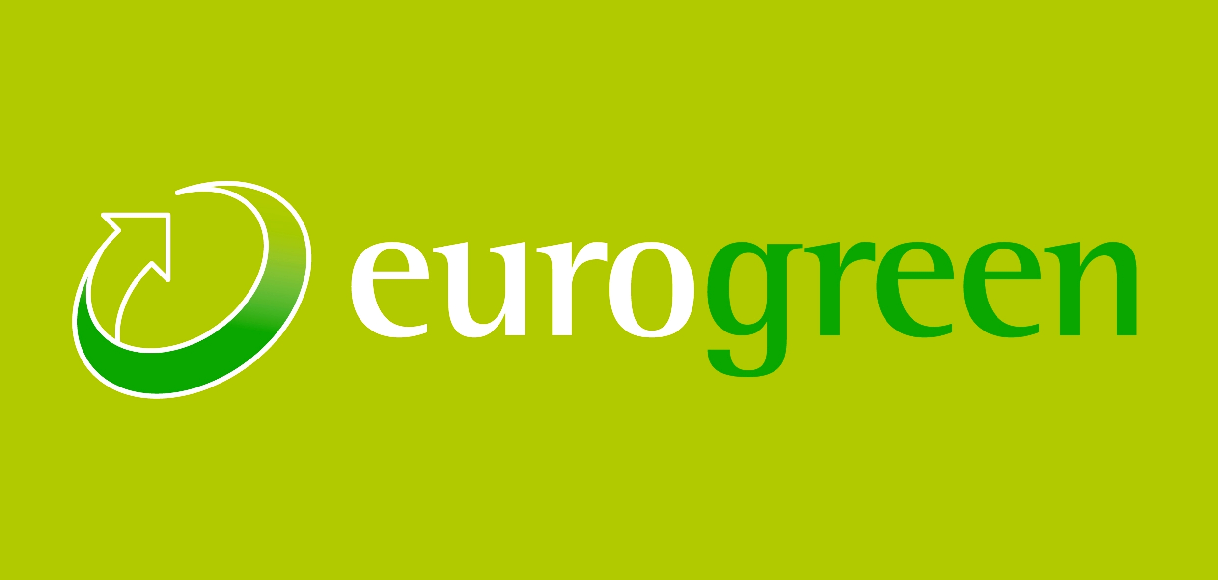 Eurogreen