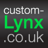 Custom Lynx Ltd