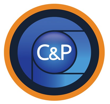 C&P Engineering Services Ltd