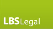 LBS Legal
