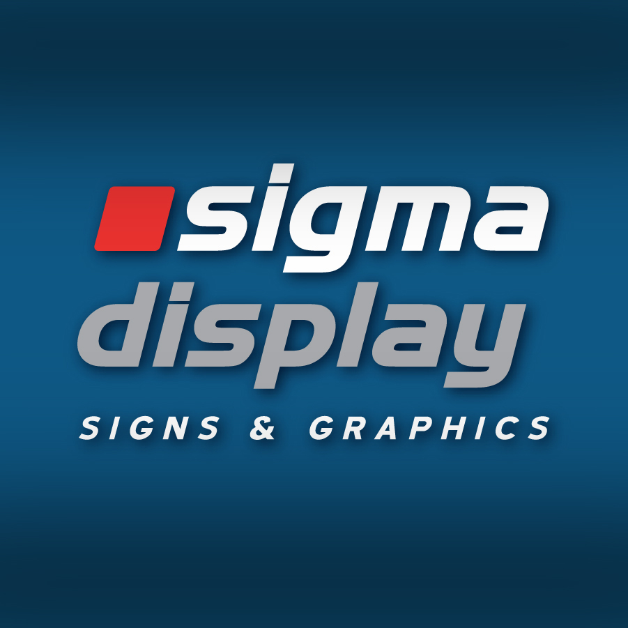 Sigma Display Ltd