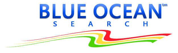Blue Ocean Search