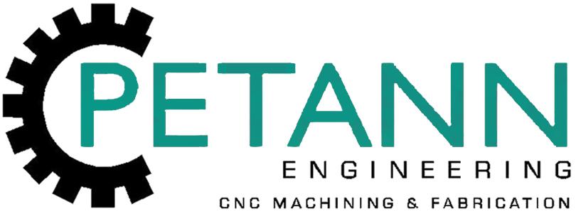 Petann Engineering Ltd