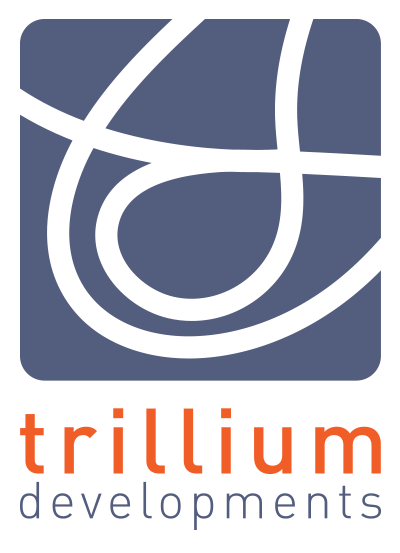 Trillium Developments
