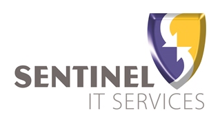 Sentinel IT Services Ltd