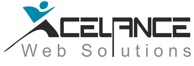 Xcelance Web Solutions