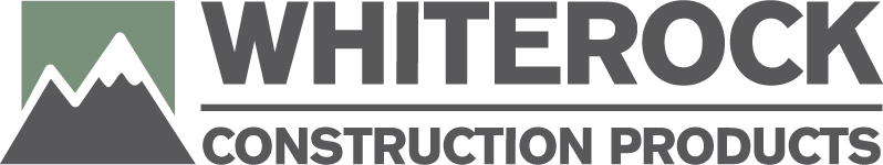 Whiterock Construction Products
