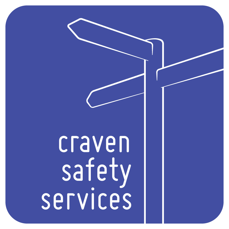 Craven Safety Services Limited