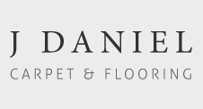 J Daniel Carpet & Flooring Ltd