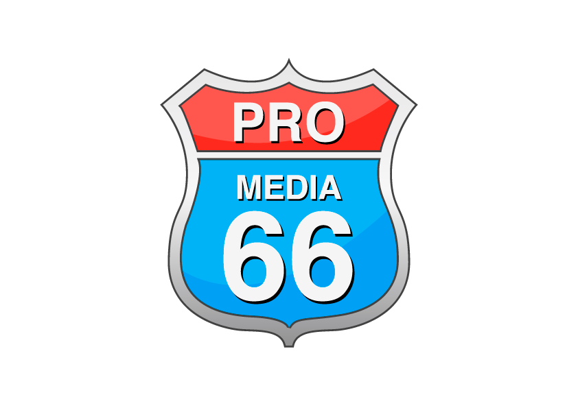 Pro Media 66