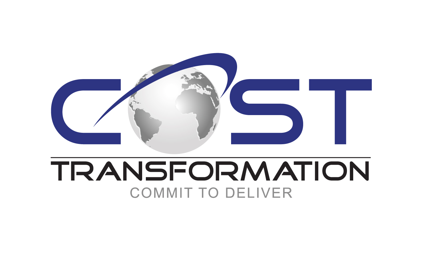 Cost Transformation Limited