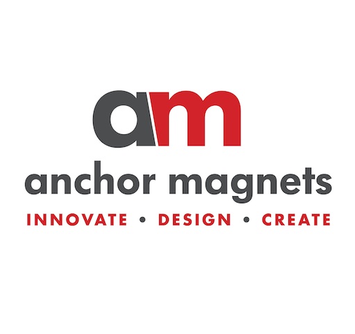 Anchor Magnets
