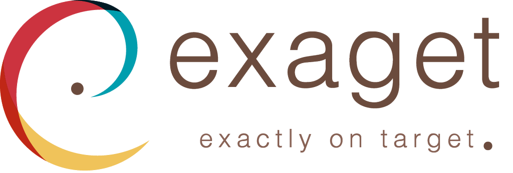 Exaget Ltd.