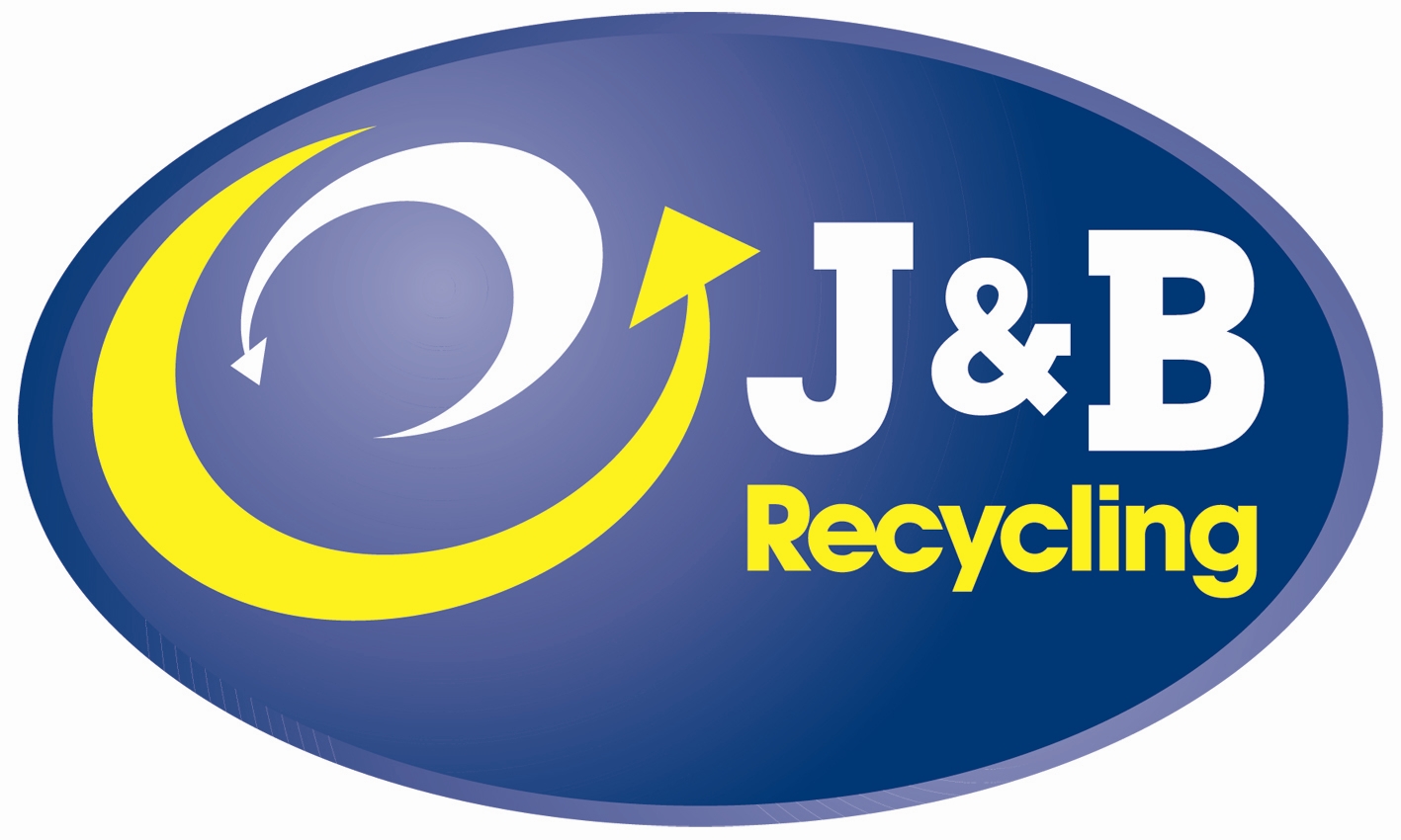 J&B Recycling, Hartlepool, TS25 1NS