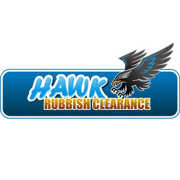 Hawk Rubbish Clearance