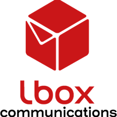 LBox Communications