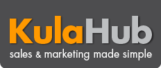 KulaHub Ltd