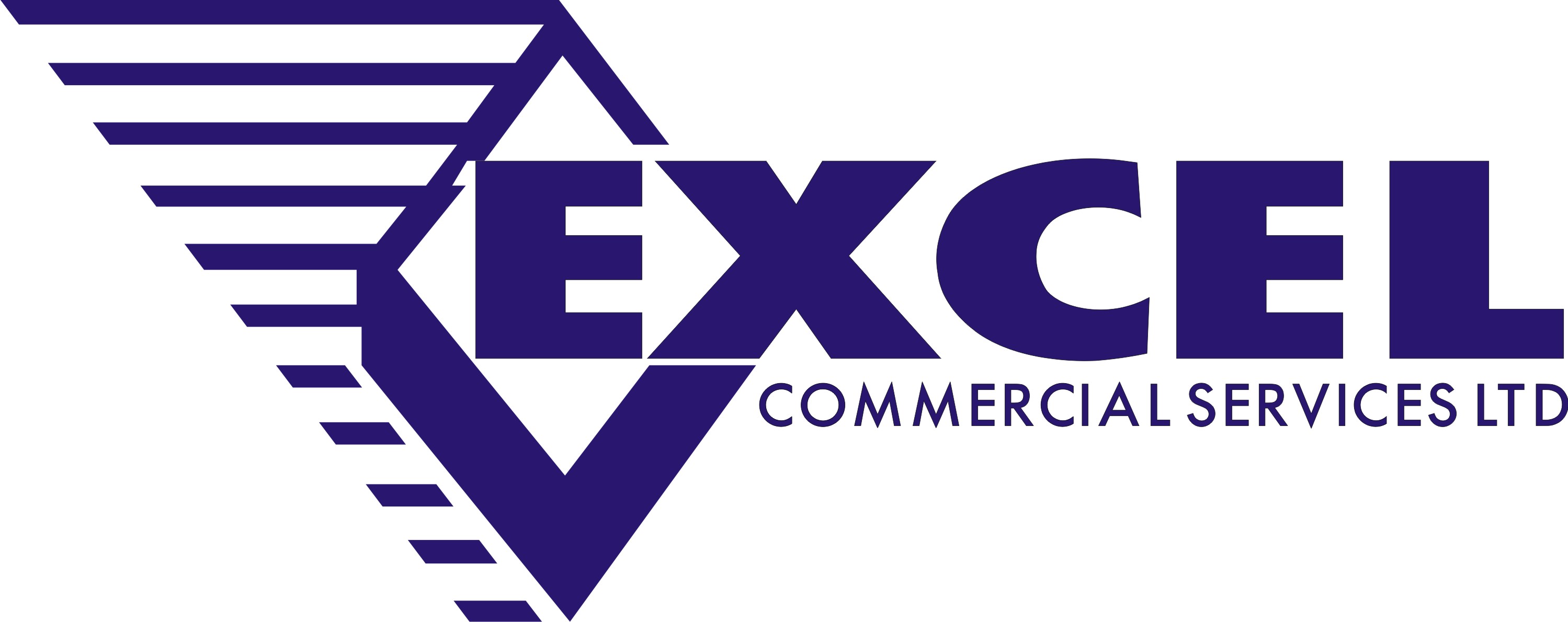 Excel Commercial Services Ltd, Gateshead, NE10 0HW