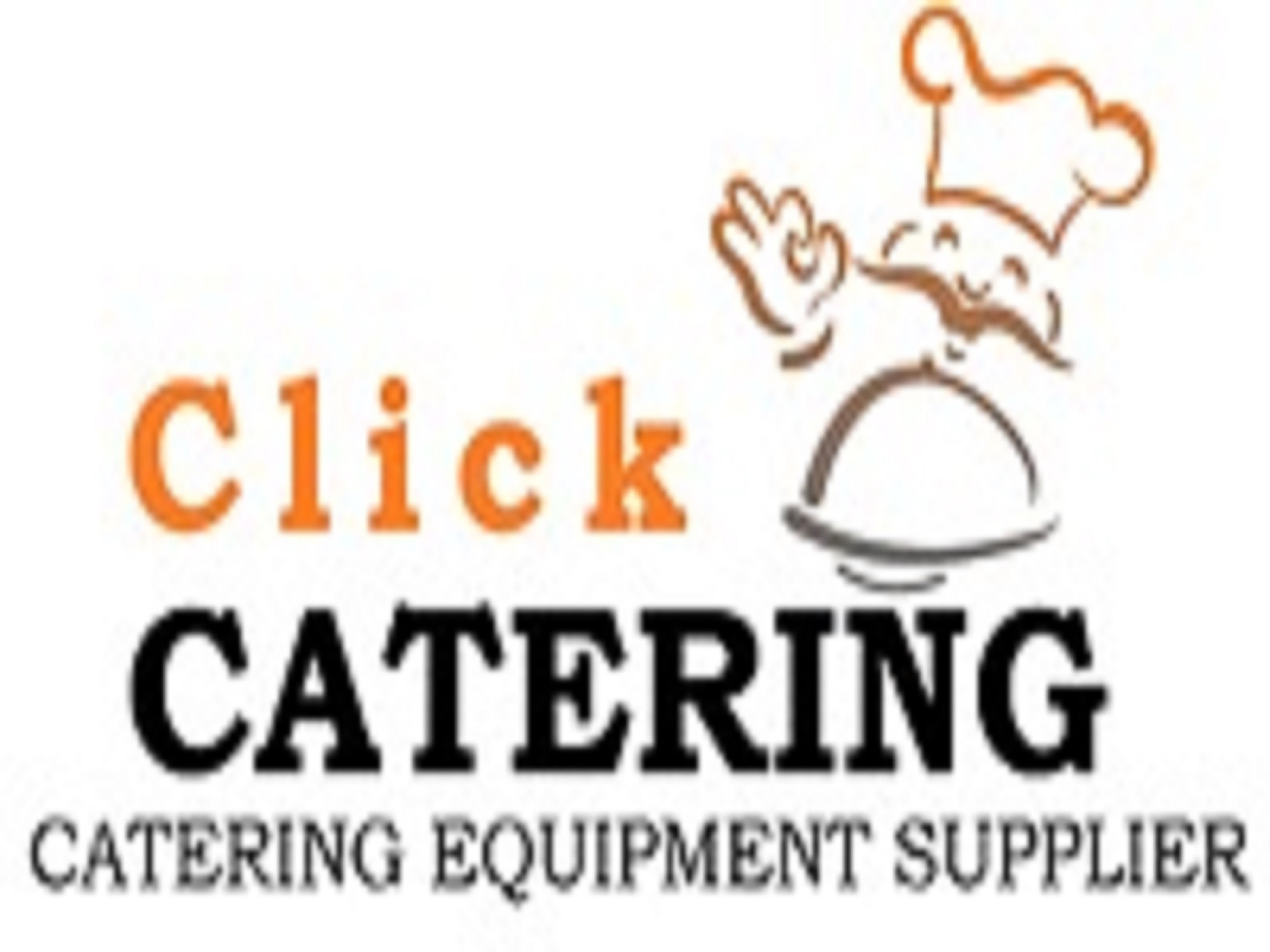 Click Catering Ltd