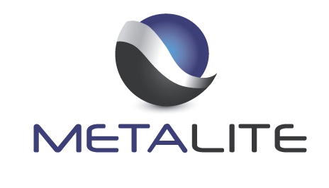 Metalite Engineering Co Ltd