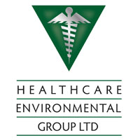 Healthcare Environmental Group