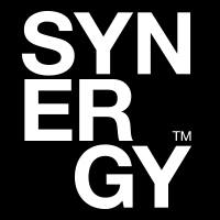 synergy creative design and marketing