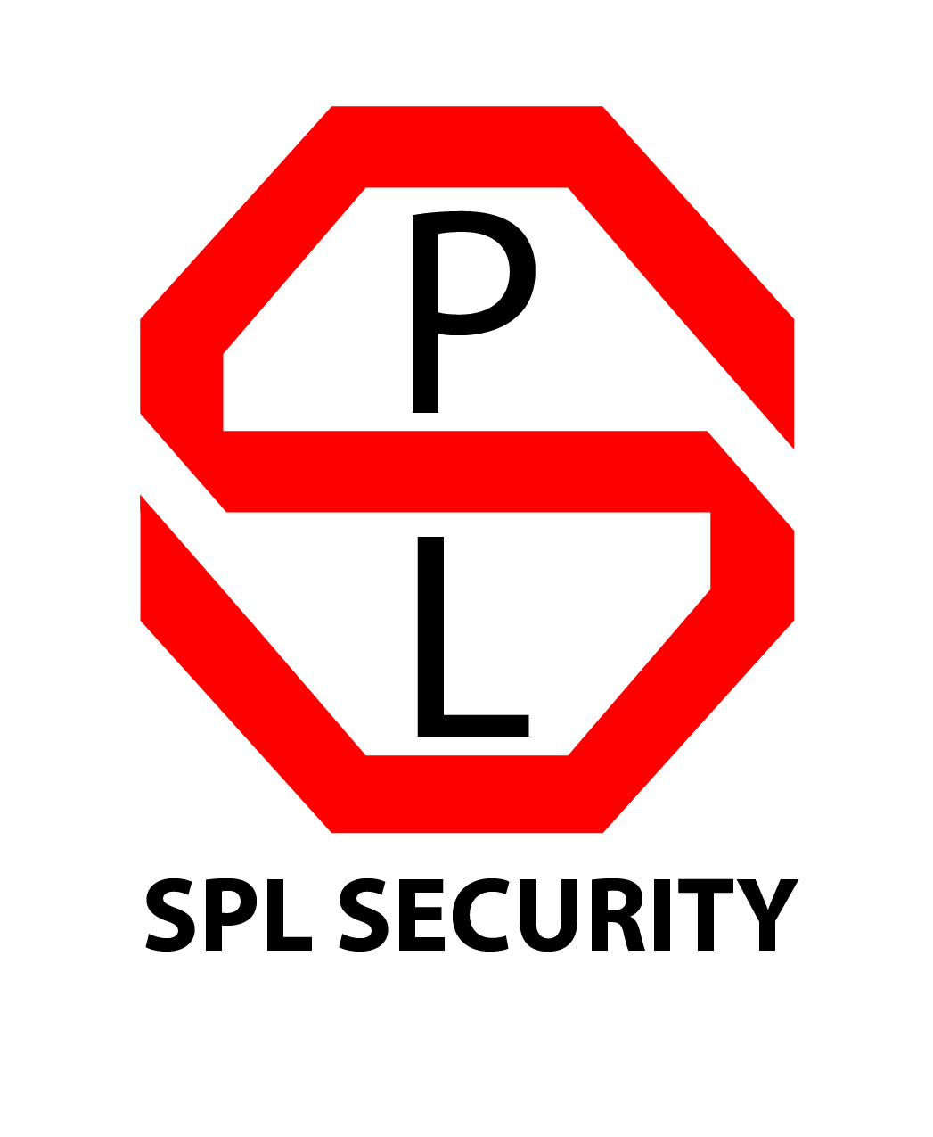 SPL Security Ltd