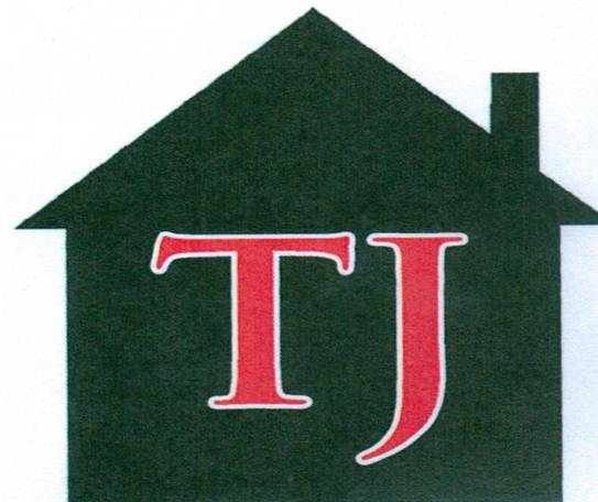 TJ Building Solutions 