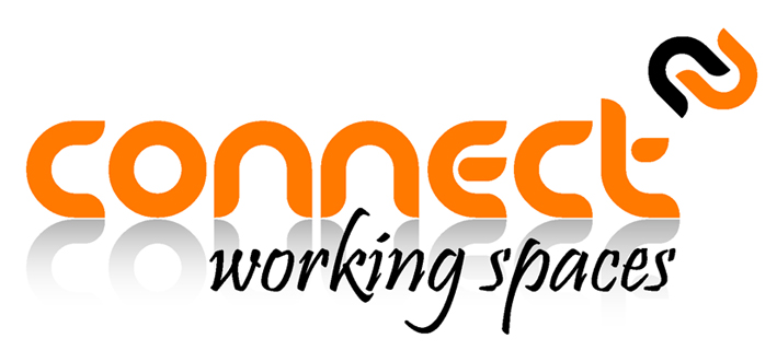 Connect Working Spaces Ltd