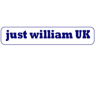 Just William UK