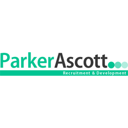 Parker Ascott