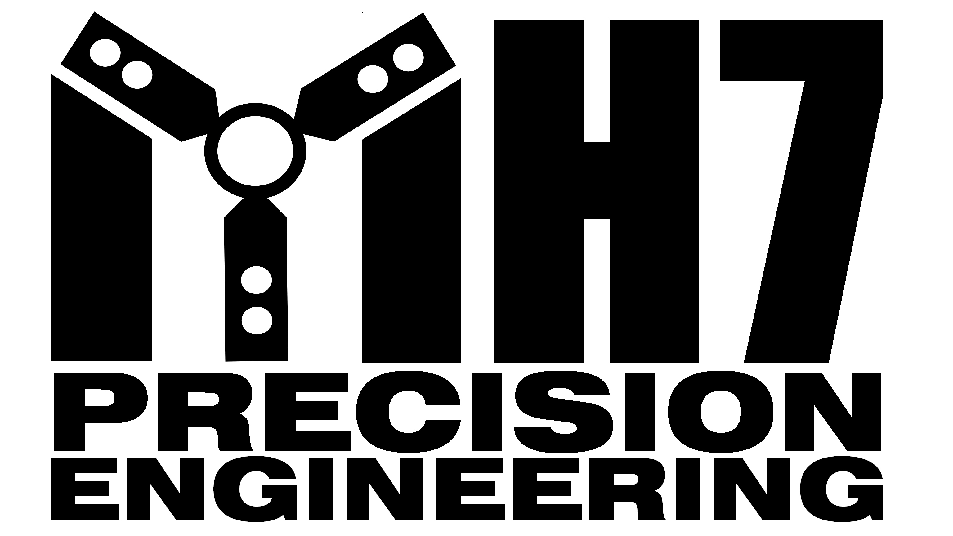 MH7 Precision Engineering Ltd