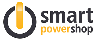 Smart Power Shop