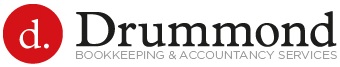 Drummond Bookkeeping & Accountancy Services LLP