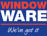 Window Ware - Window Hardware