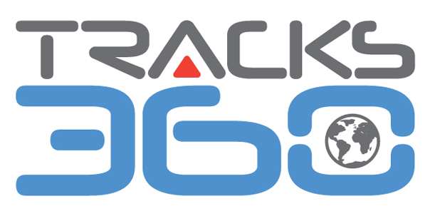 Tracks360 Ltd